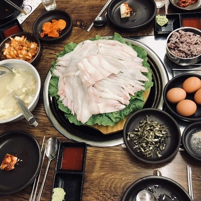 서브1