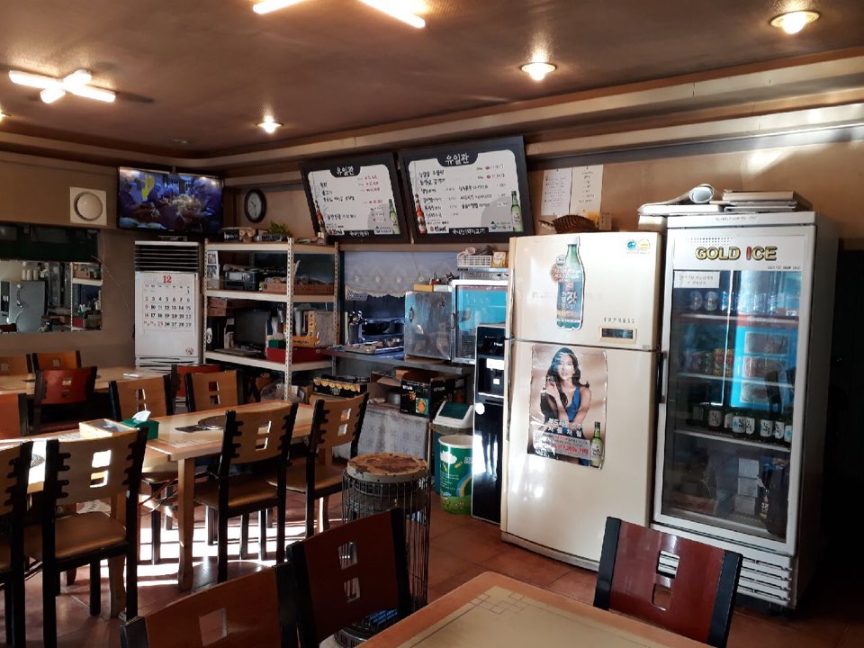 서브2