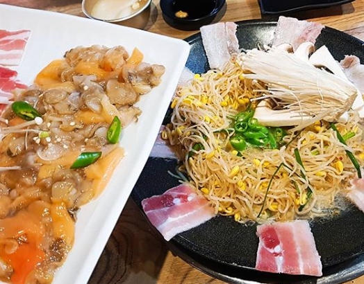 메인 이미지