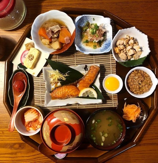 미도리제주 - 제주, 제주시내 | 맛집검색 식신