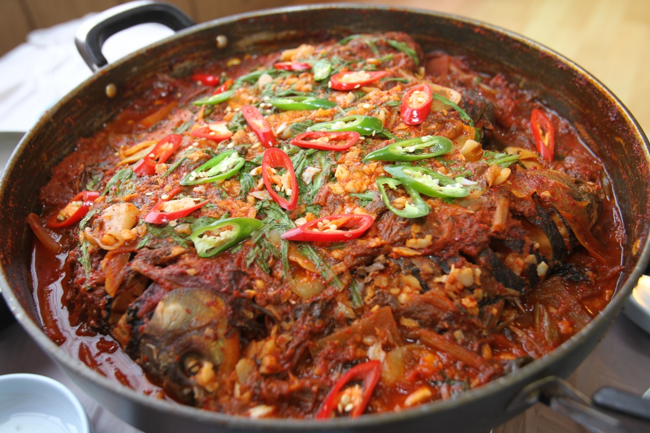 서브2