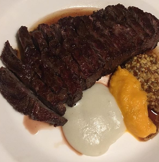 출처 : 포크너 인스타그램 검색 결과