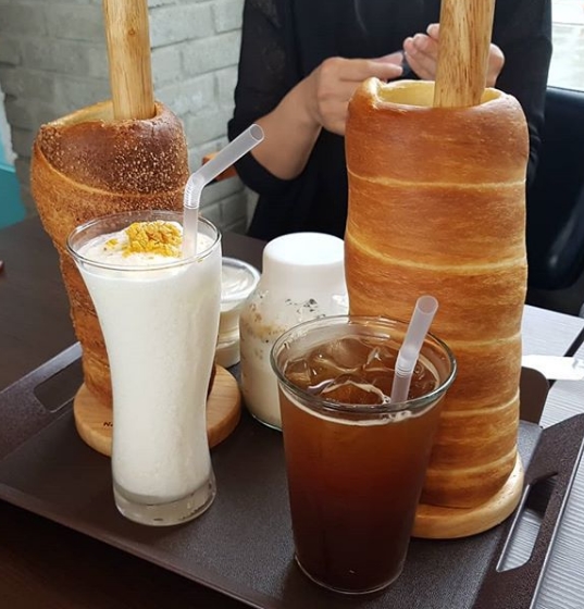 대천교동짬뽕 - 충남, 보령 | 맛집검색 식신