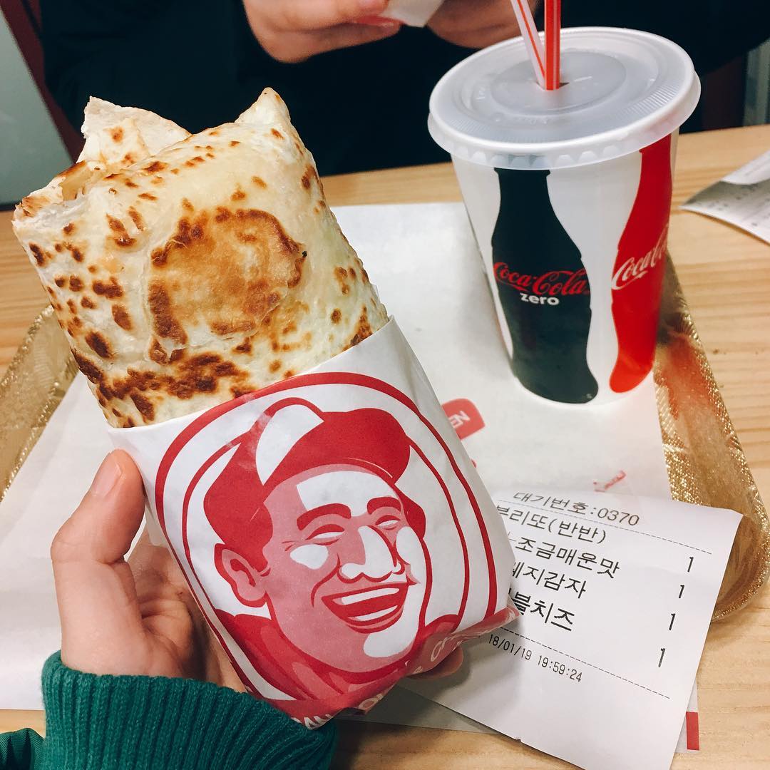메인 이미지