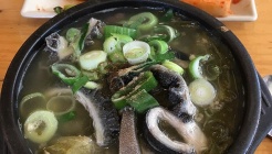 장모님해장국 매장 이미지