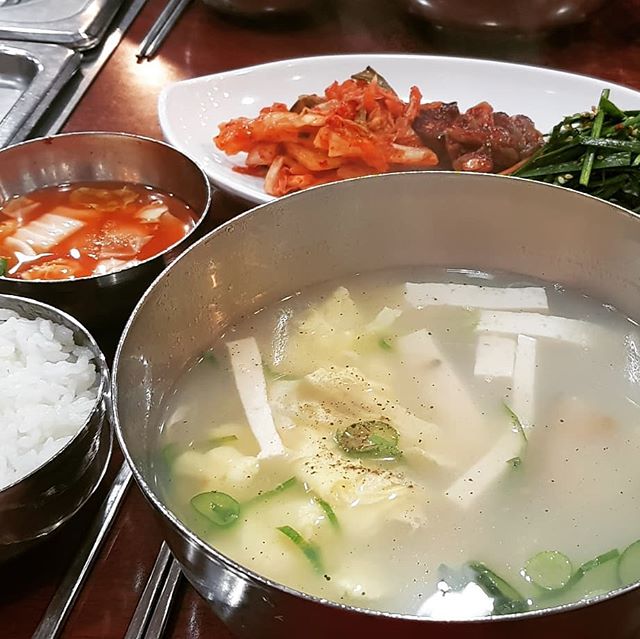 출처 : chef_moon_n_sun님의 인스타그램