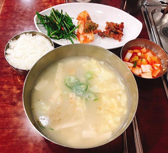 출처 : doooooookyoung님의 인스타그램