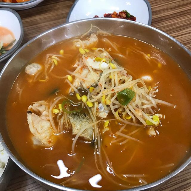식신 : 대한민국 No.1 맛집