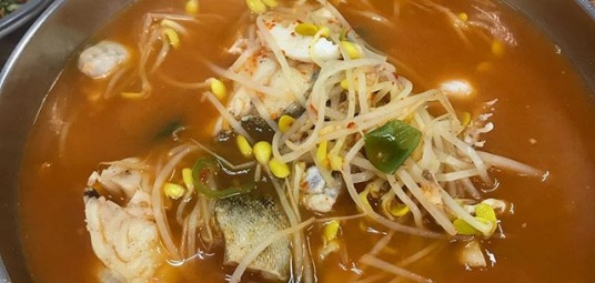 만남의식당