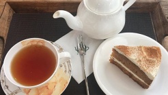 티하우스에덴 매장 이미지