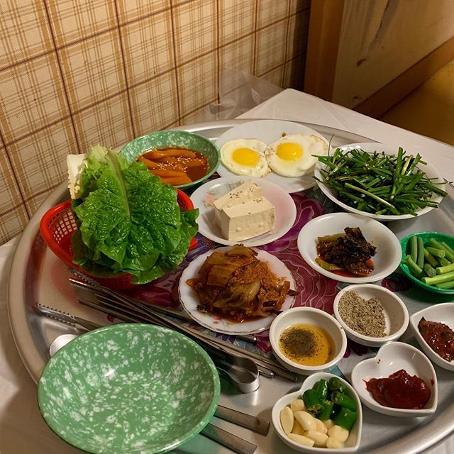 동백집|연남동맛집, 고기맛집, 식신 대한민국 No.1 맛집검색,맛집추천