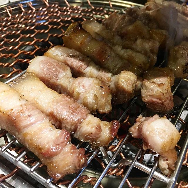 출처 : merryharry7님 인스타그램