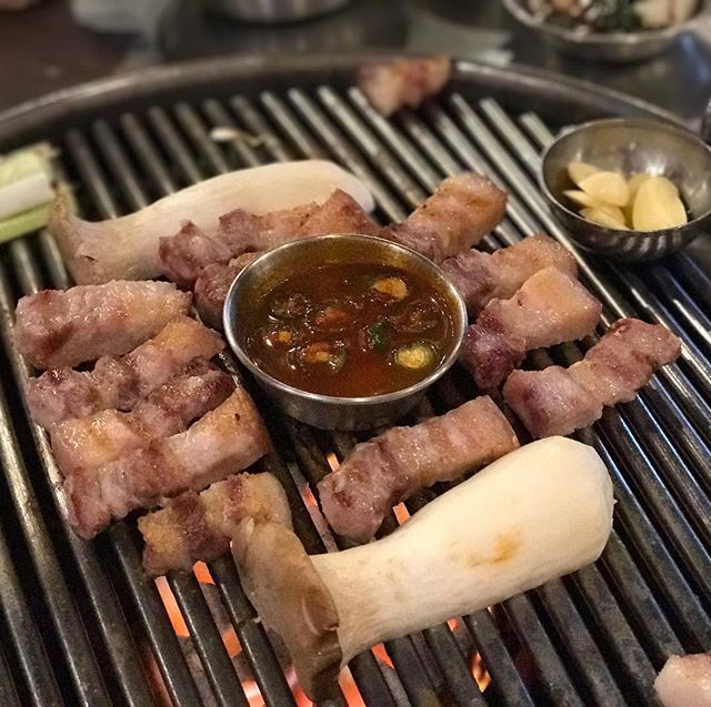 출처 : saltllight82님 인스타그램