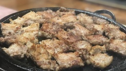 형제정육점식당 매장 이미지