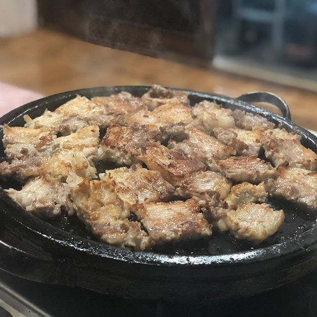 출처 : lovely_soo_kim님 인스타그램