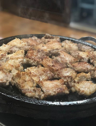 메인 이미지