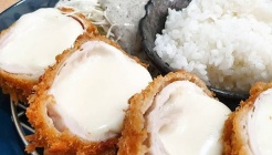 연돈 매장 이미지