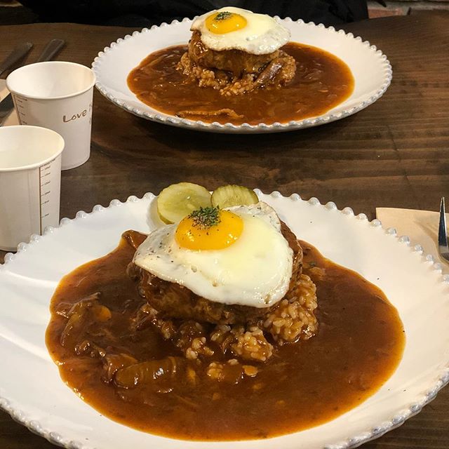 서브1