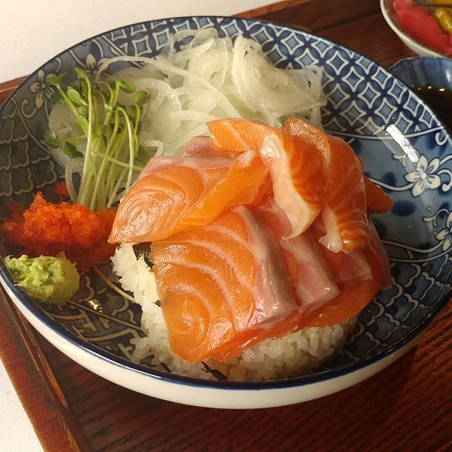 머스마빱 - 대전, 동구 대전역 | 맛집검색 식신