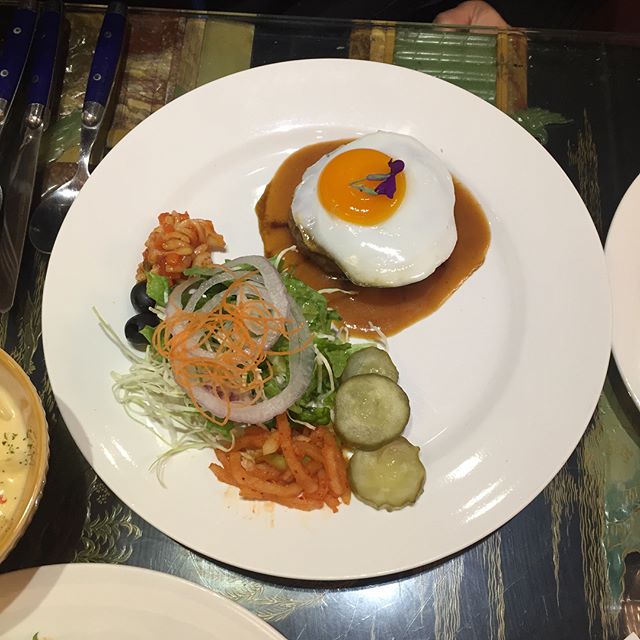 서브2
