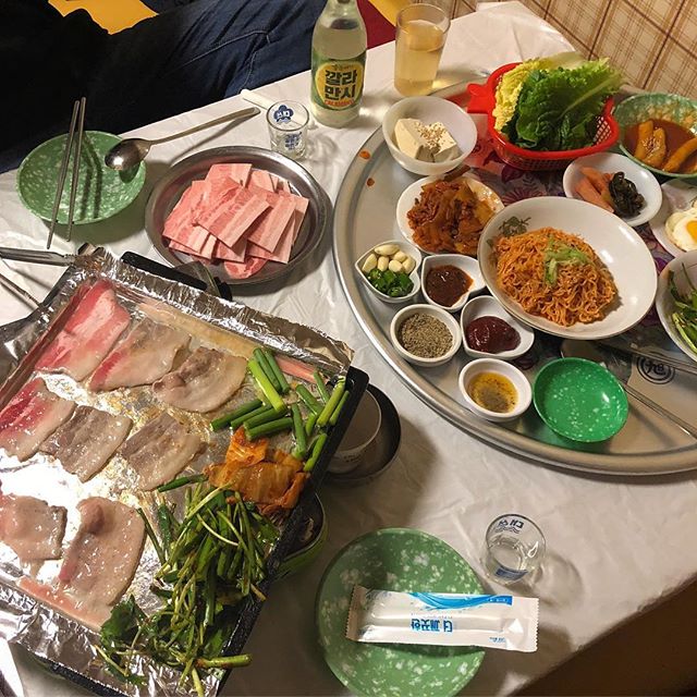 서브2