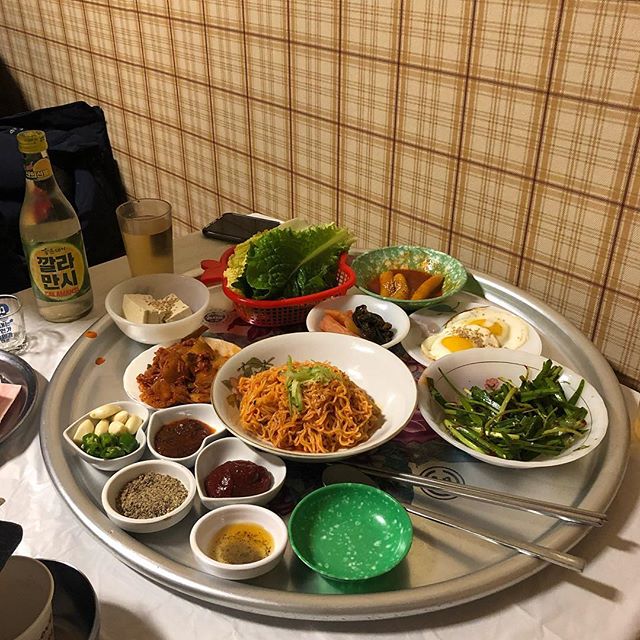 서브1