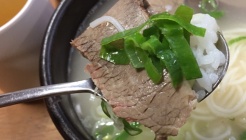 이문설렁탕 매장 이미지