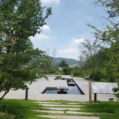 place_img