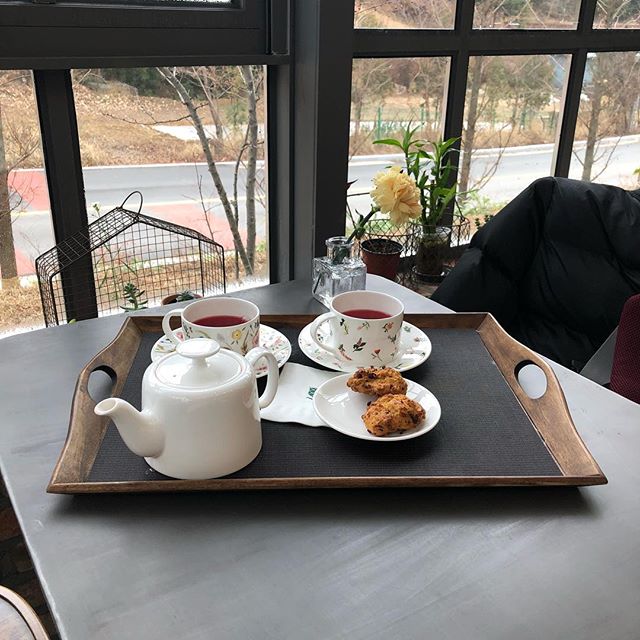 서브2