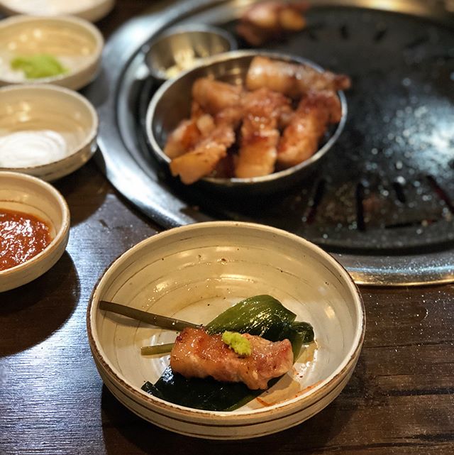 출처 : 2shinae님 인스타그램