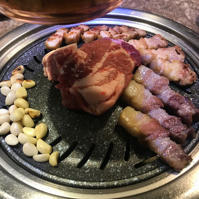 출처 : hyeon_428님 인스타그램