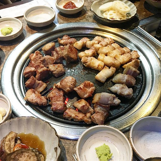 출처 : ryujjh_84님 인스타그램