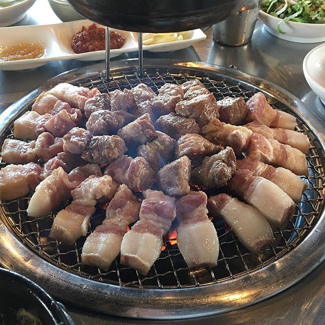 출처 : ___binna_님 인스타그램