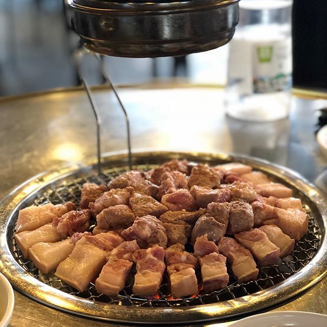 출처 : give_a_rain님 인스타그램