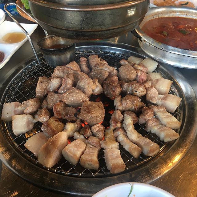 출처 : sdiary님 인스타그램