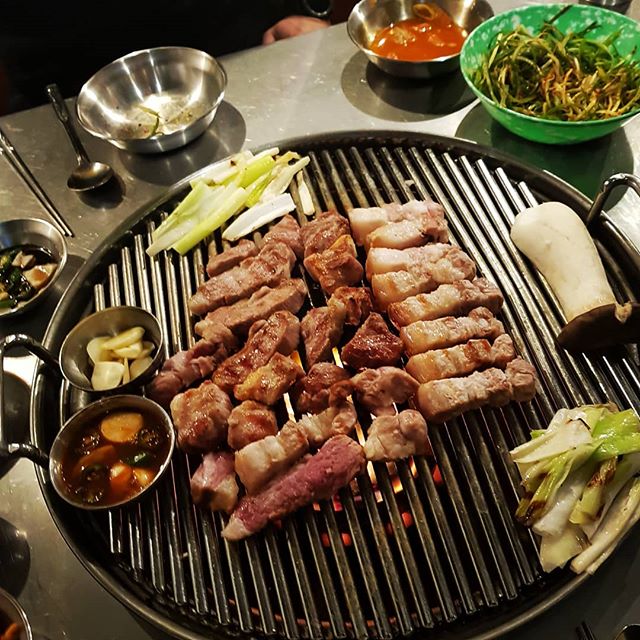 출처 : 2sanga2님의 인스타그램