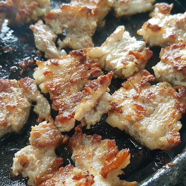 출처 : yinzhi_kim님 인스타그램