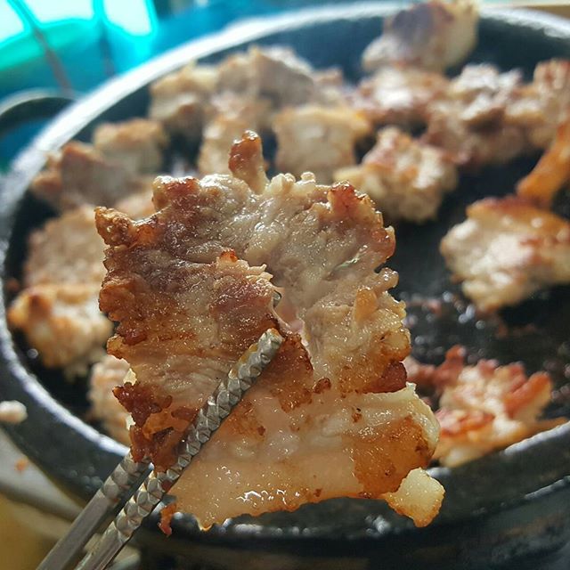 출처 : yinzhi_kim님 인스타그램