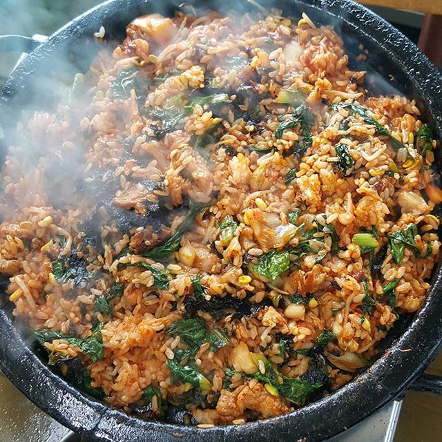 출처 : yinzhi_kim님 인스타그램