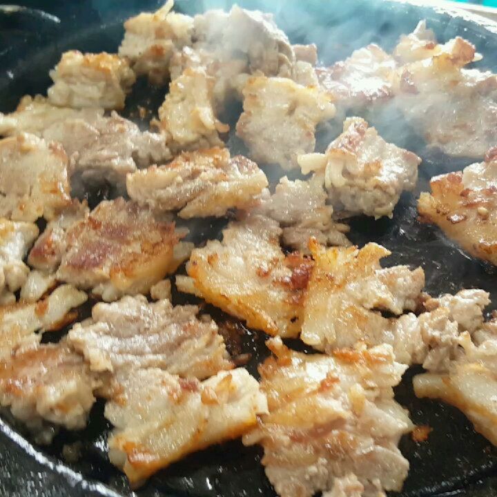 출처 : yinzhi_kim님 인스타그램