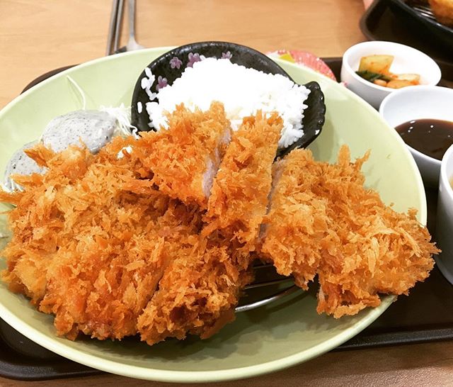 서브2