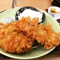 서브2