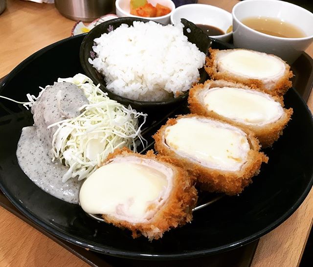 서브1