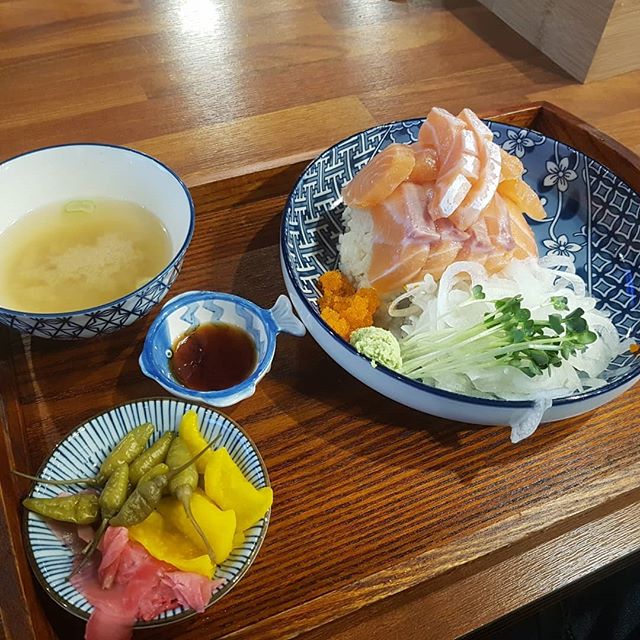 서브1