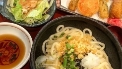 교다이야 매장 이미지