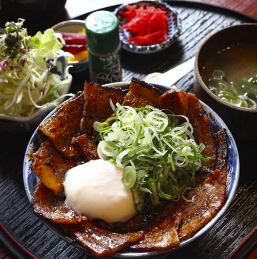 배키욘방 - 서울 강남, 송파 방이 | 맛집검색 식신