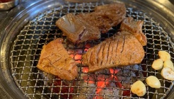 송원 마포 돼지갈비  매장 이미지