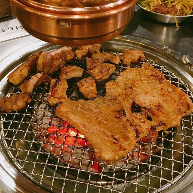 송원 마포 돼지갈비 - 서울 강남, 문래-문화예술촌 | 맛집검색 식신 송원 마포 돼지갈비  - 서울 강남, 문래-문화예술촌 | 맛집검색 식신