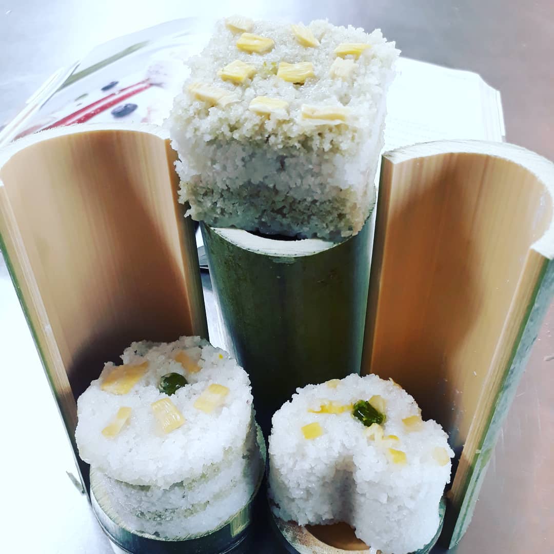 덕인관 - 전남, 담양 | 맛집검색 식신
