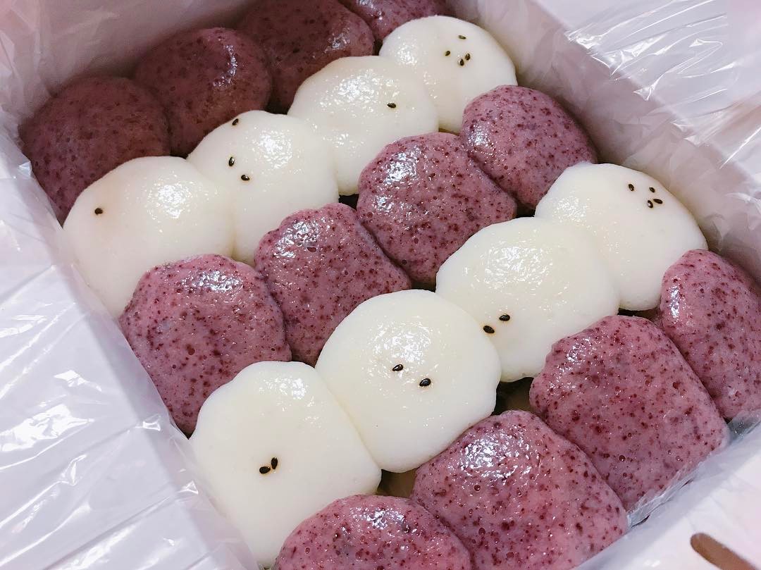 서브2